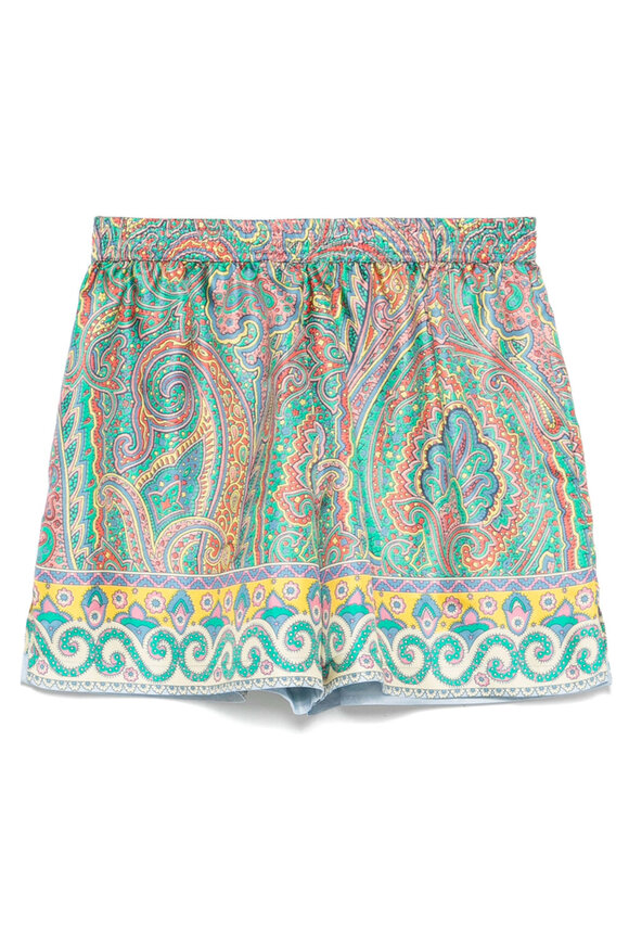 Etro Designer Collection | Mitchell Stores