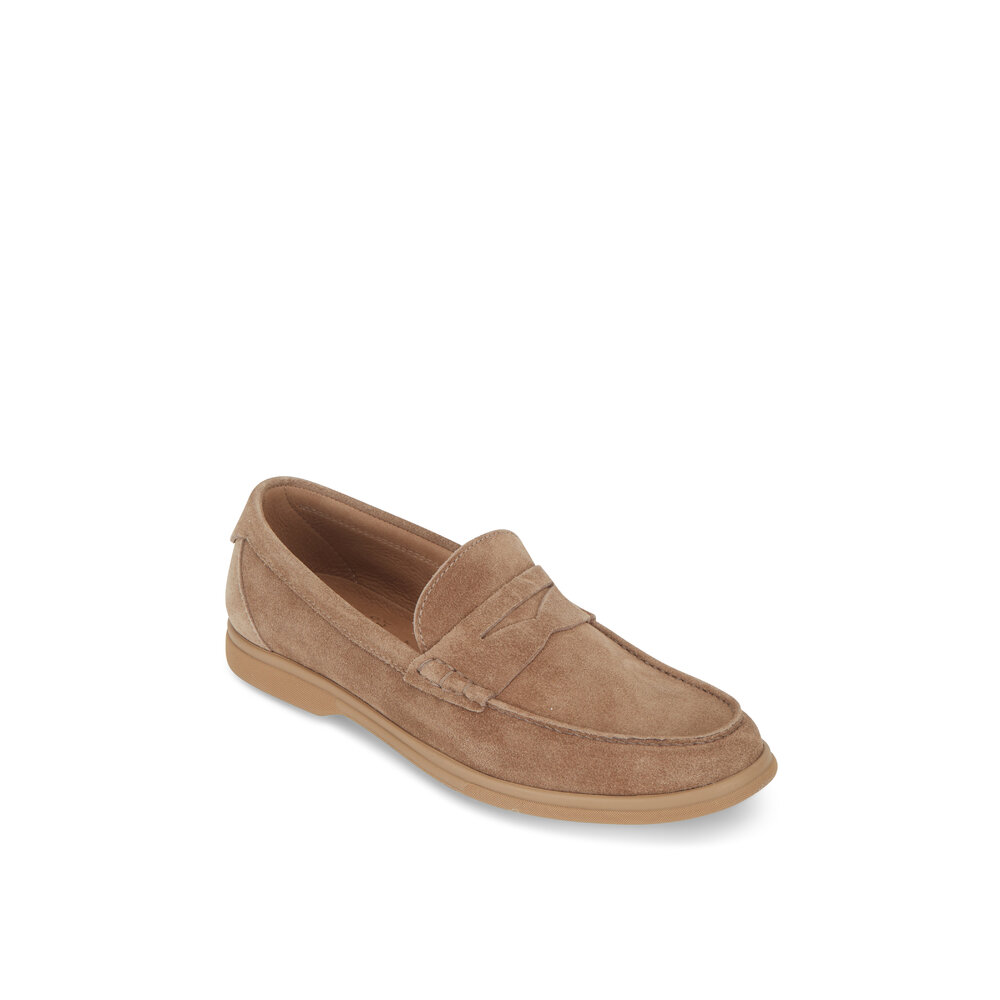 Brunello Cucinelli MD565HZ906C364 関税送料込 uploading-1214405-jpg20190110-