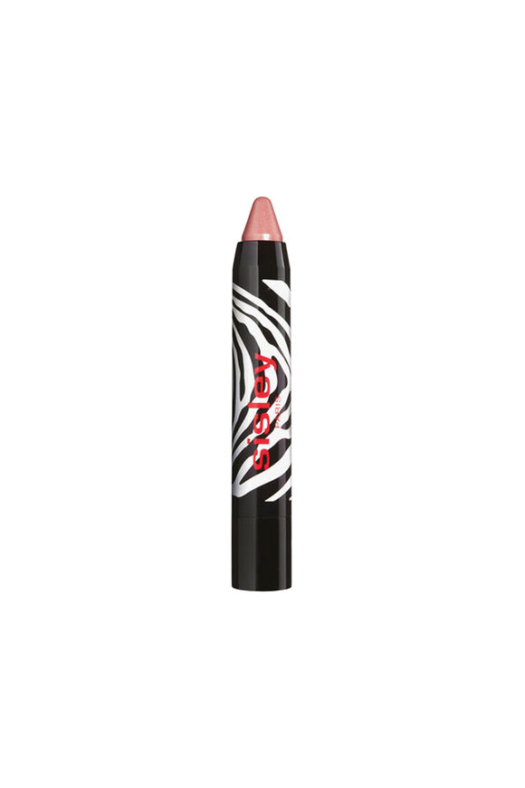 Sisley Paris Phyto-Lip Twist N1 - view 1