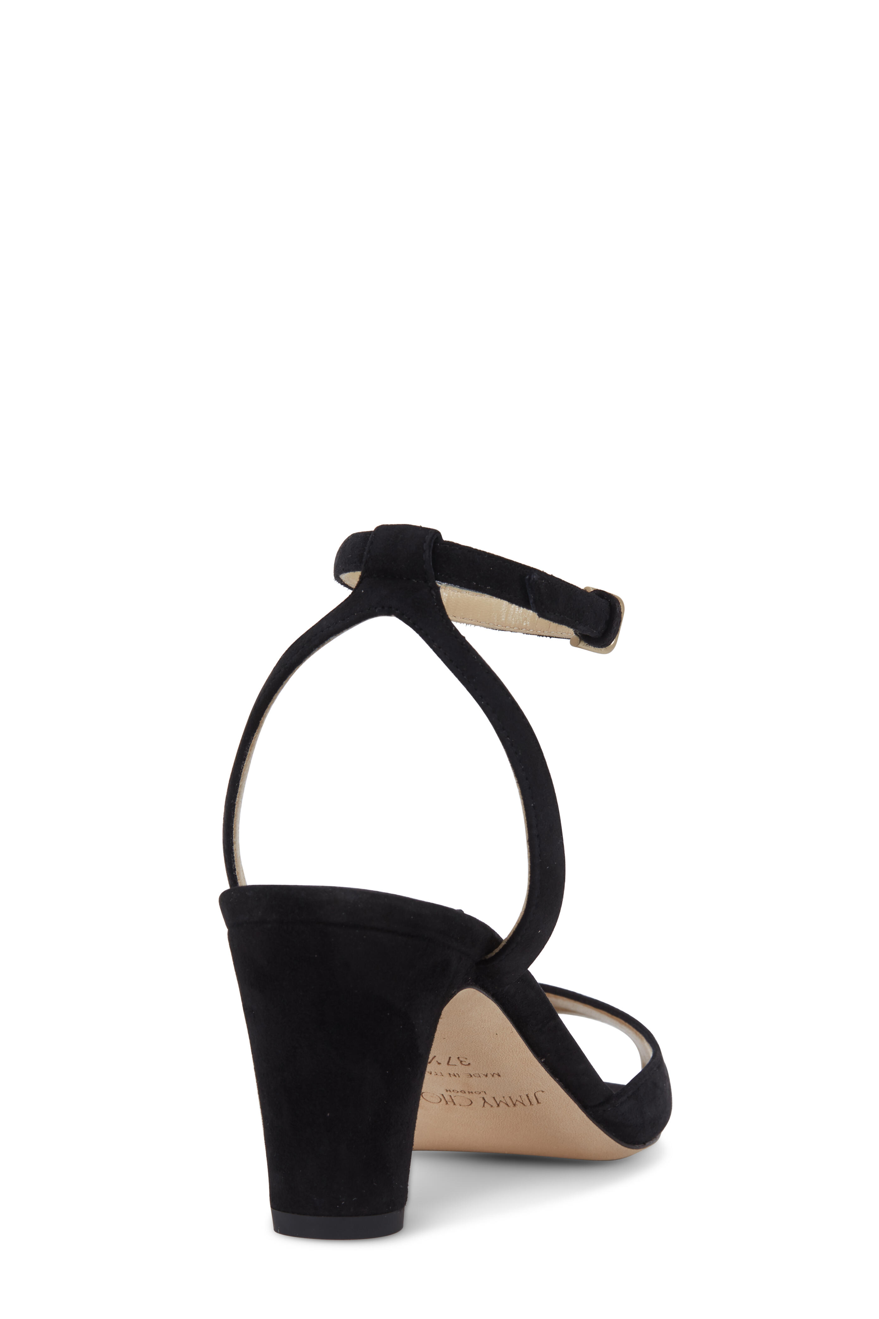 Jimmy choo outlet miranda bootie