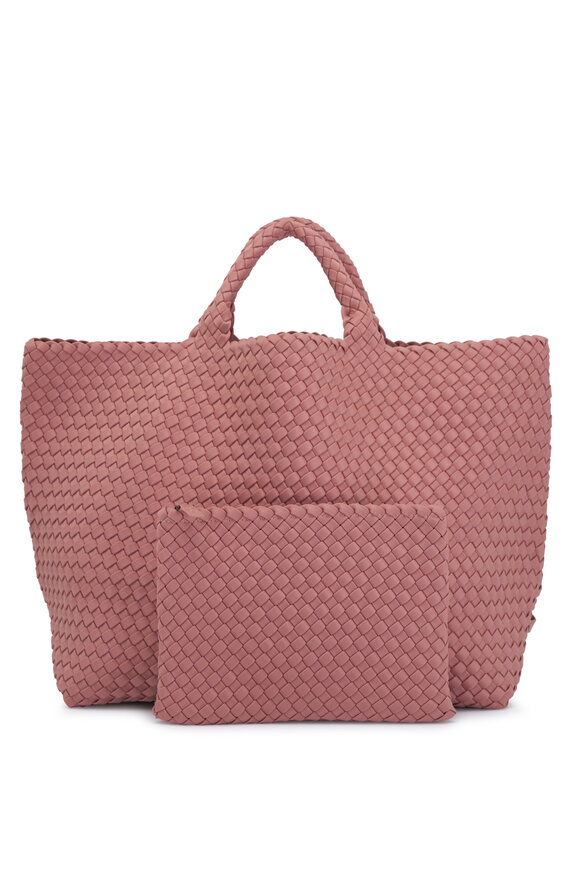 Naghedi - Large St. Barths Dusk Tote 