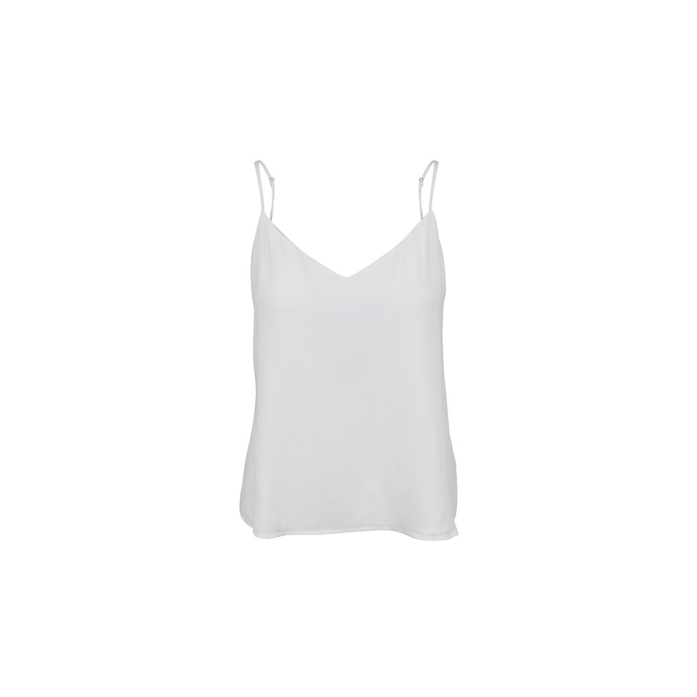sku-overnight-1176309-