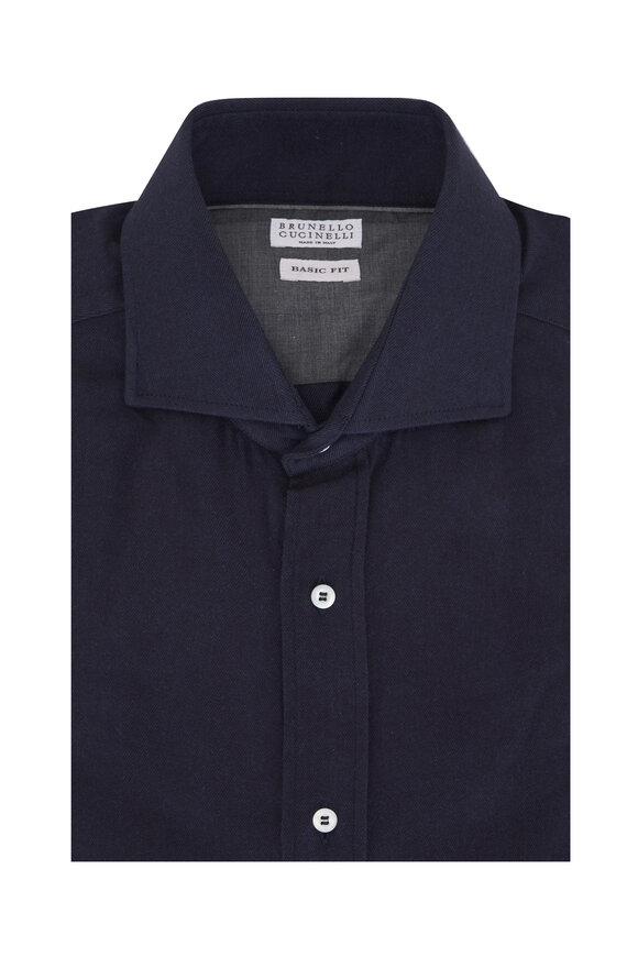 【★エレガント★】Brunello Cucinelli ☆ プリント パレオ ☆エレガント☆】Brunello Cucinelli ☆ プリント パレオ