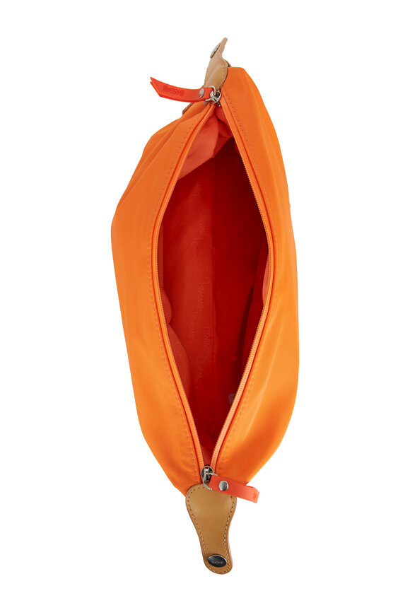 Swims Necessaire Orange Dop Kit - view 4