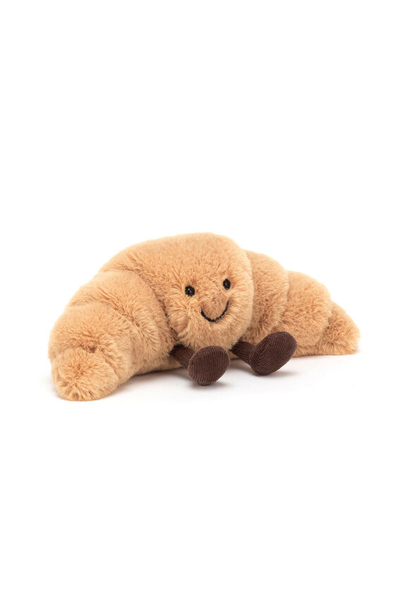 Jellycat Amuseables Croissant - view 1