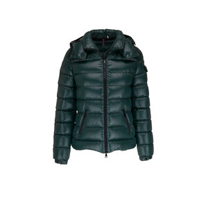 25SS MONCLER Gourdon ライトベージュ ベージュ系 MONCLER GOURDON(モンクレール) - 海外通販のBUYMA