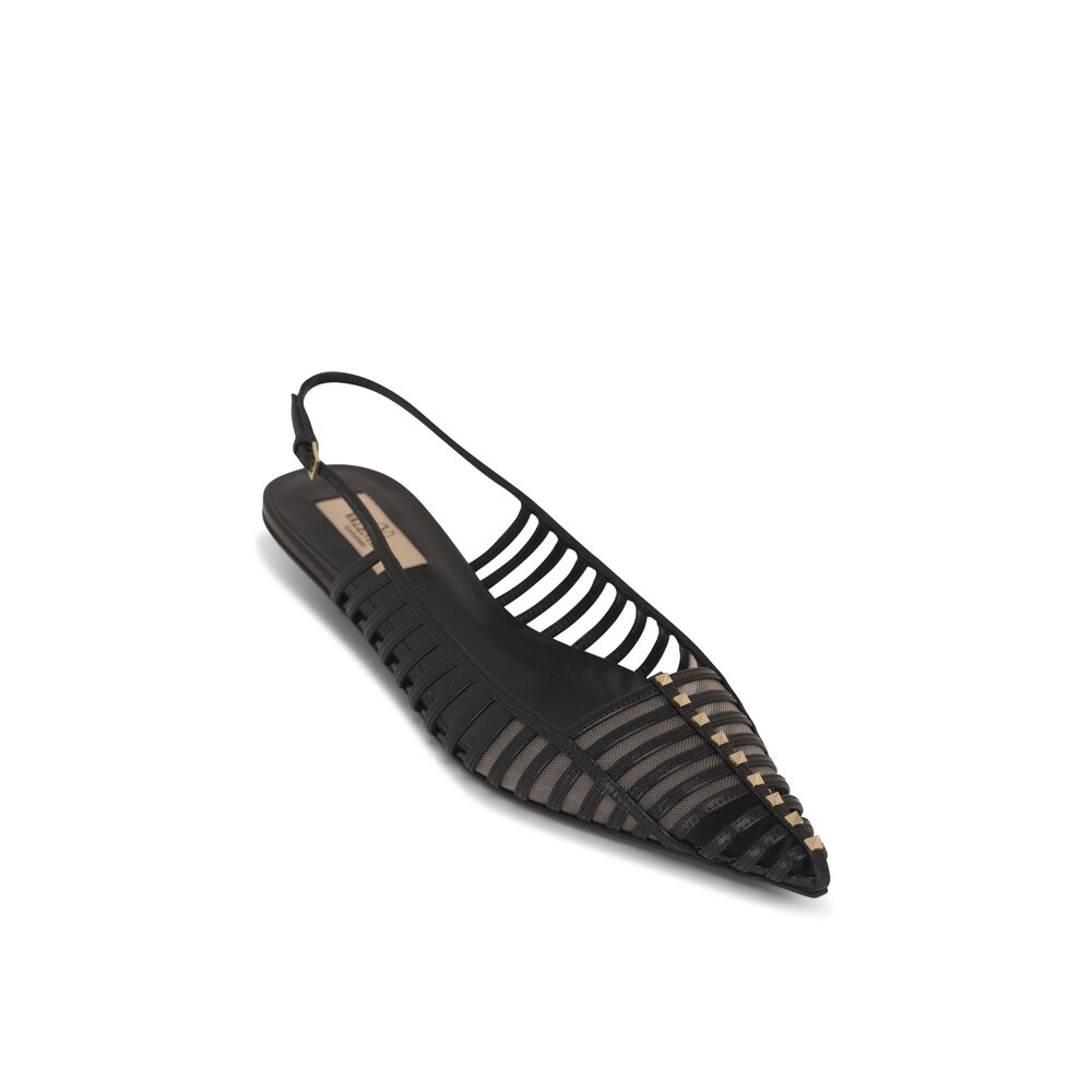 VALENTINO キャットアイサンクラス VA4114500213 500213 uploading-1395973.jpg