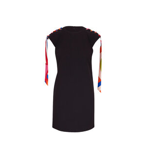 ワンピース PUCCI SS25 Dresses (5HRG08 5H890042) ワンピース PUCCI SS25 Dresses (5HRG08 5H890042