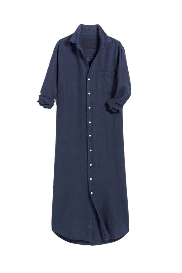 piony様　sz ホワイト×レッドボーダー（限定） Stella York 7696 | $599 | Sample Sale