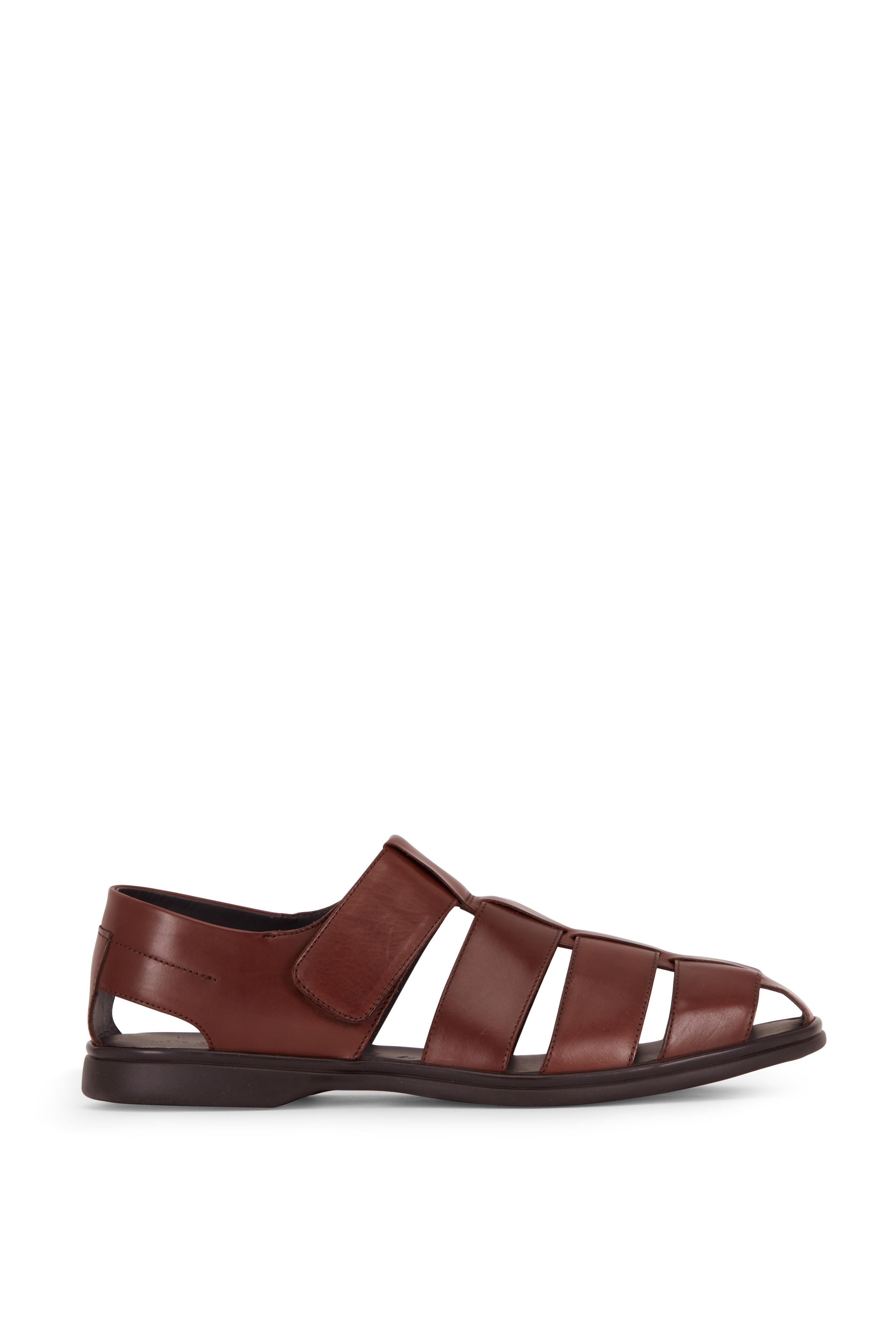 To boot new deals york men's sandals