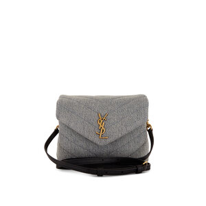 uploading-1327611-jpg20220602-