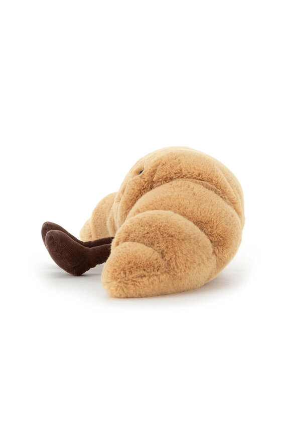 Jellycat Amuseables Croissant - view 2