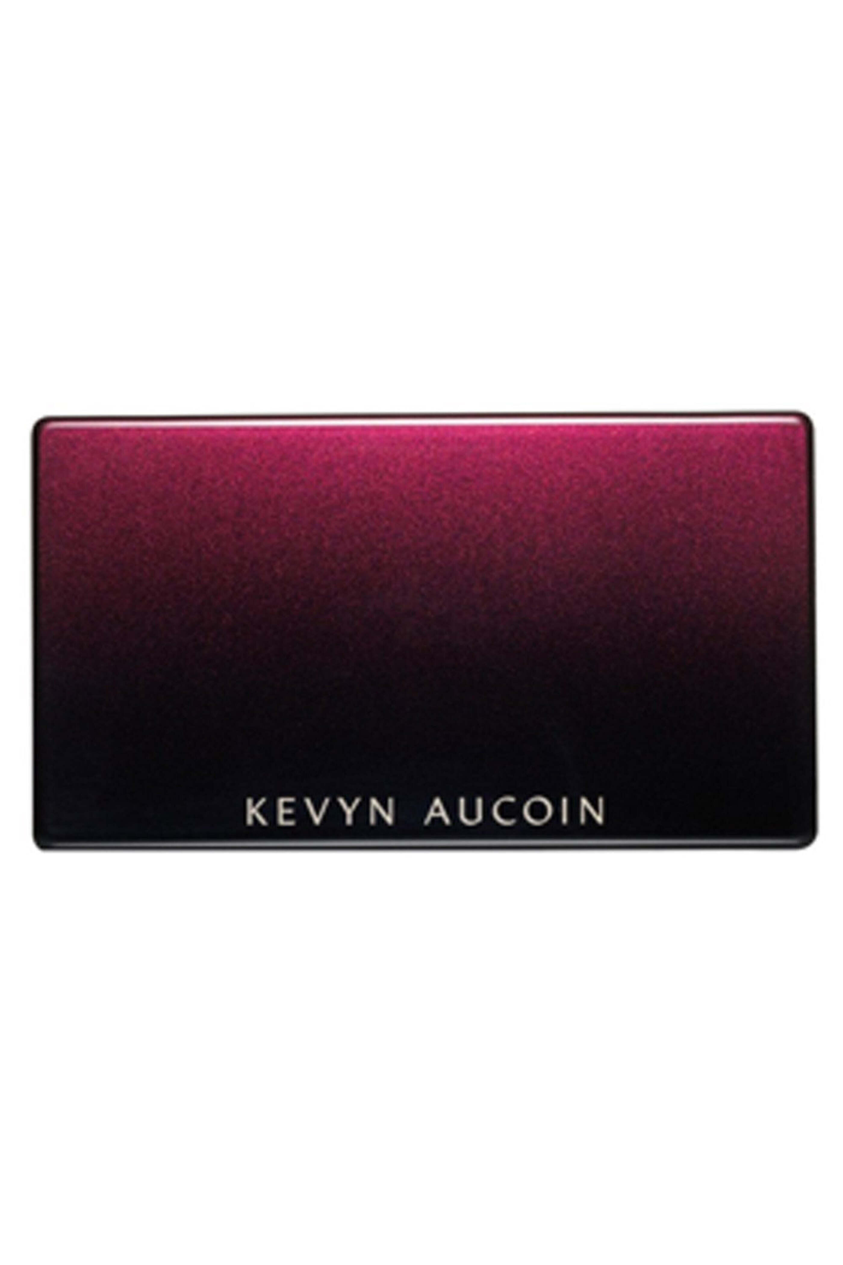 Kevyn Aucoin - Neo-Blush Grapevine