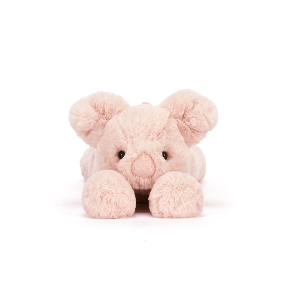  ♡ Smudge Pig 1797187.jpg