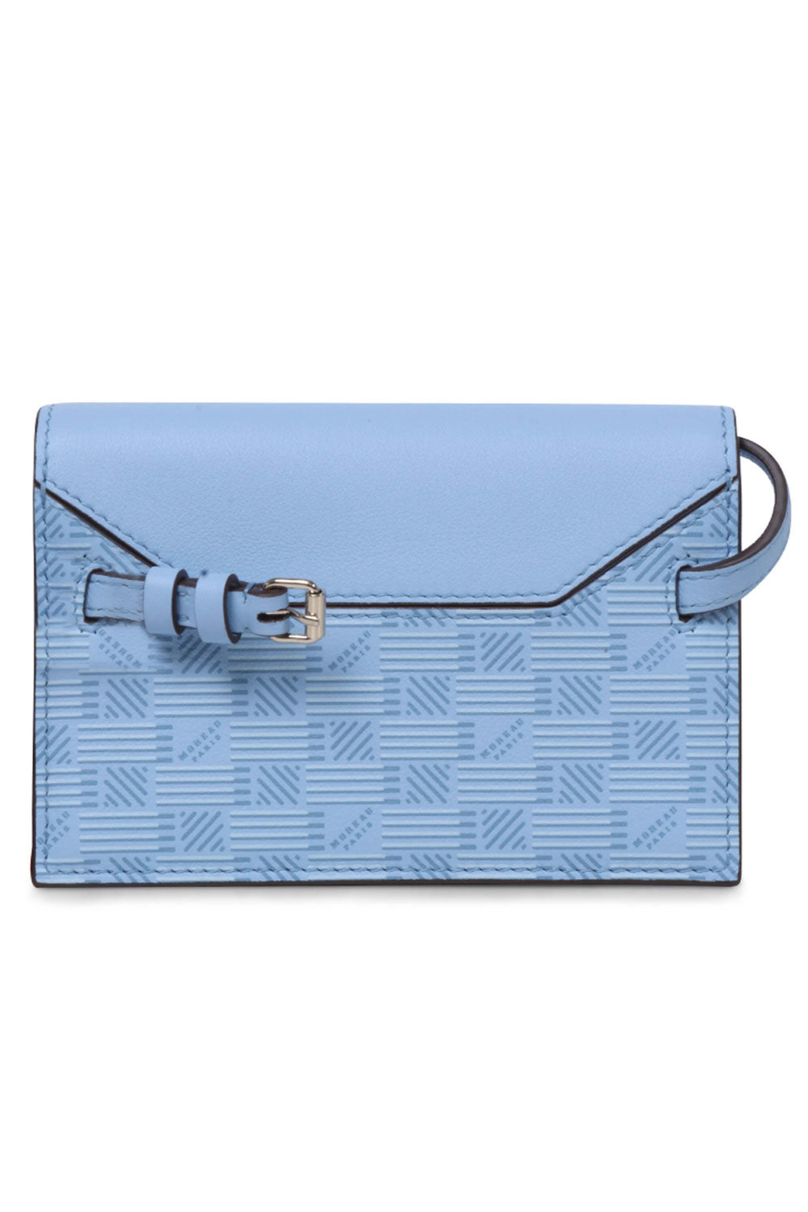 【関税送料込】 MOREAU paris handbag 関税 送料無料】MOREAU PARIS ハンドバッグ