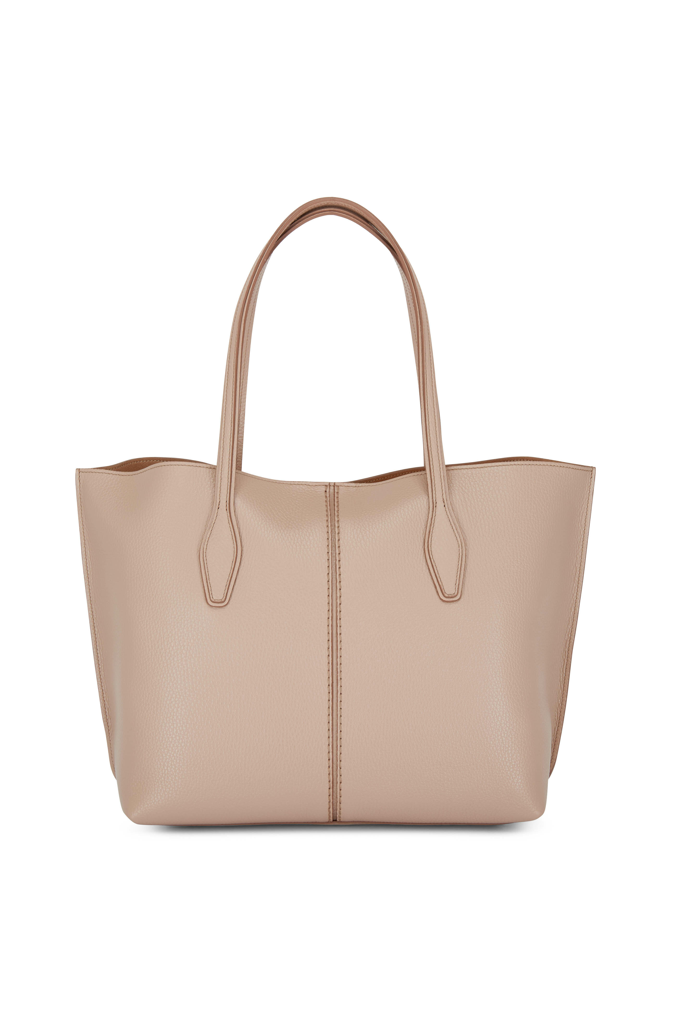 Tod's hotsell joy tote