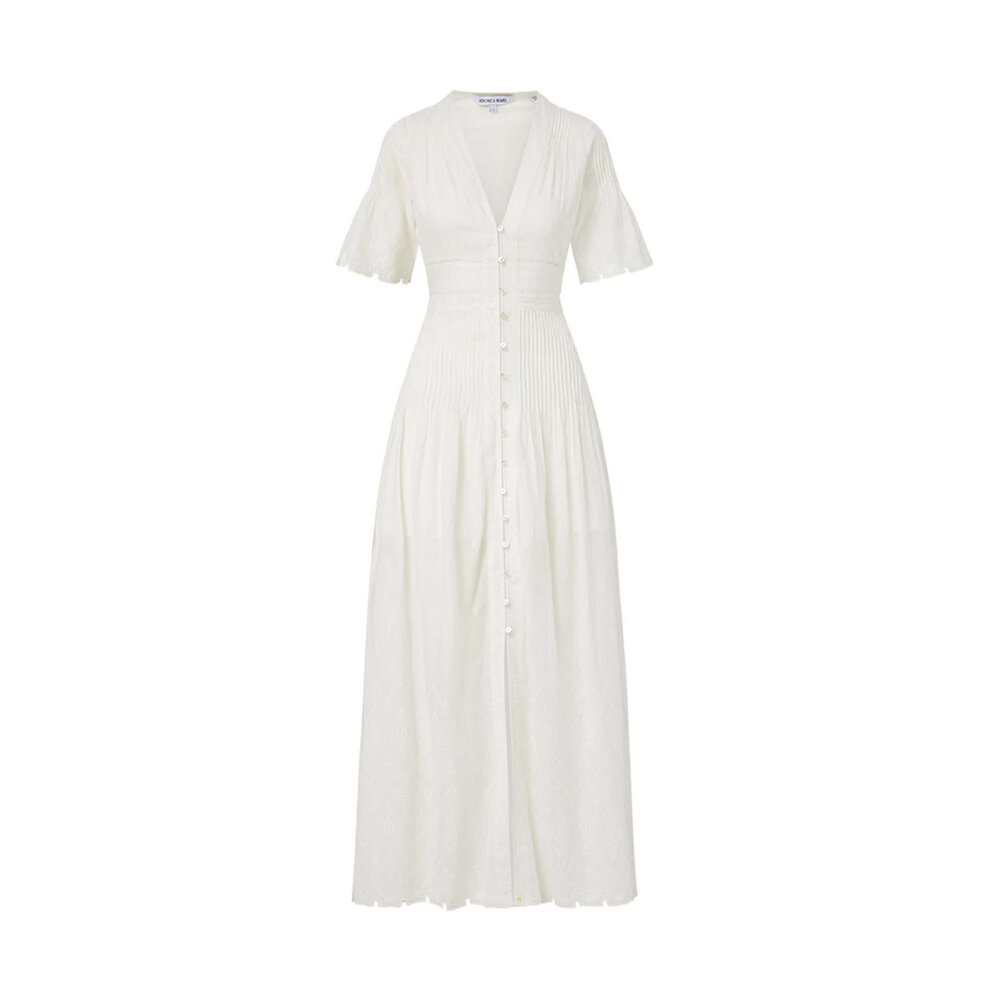 ワンピース WOOLRICH DRESS (CFWWDR0173FRUT3944 8867) ワンピース WOOLRICH DRESS (CFWWDR0173FRUT3944 3989) Women's