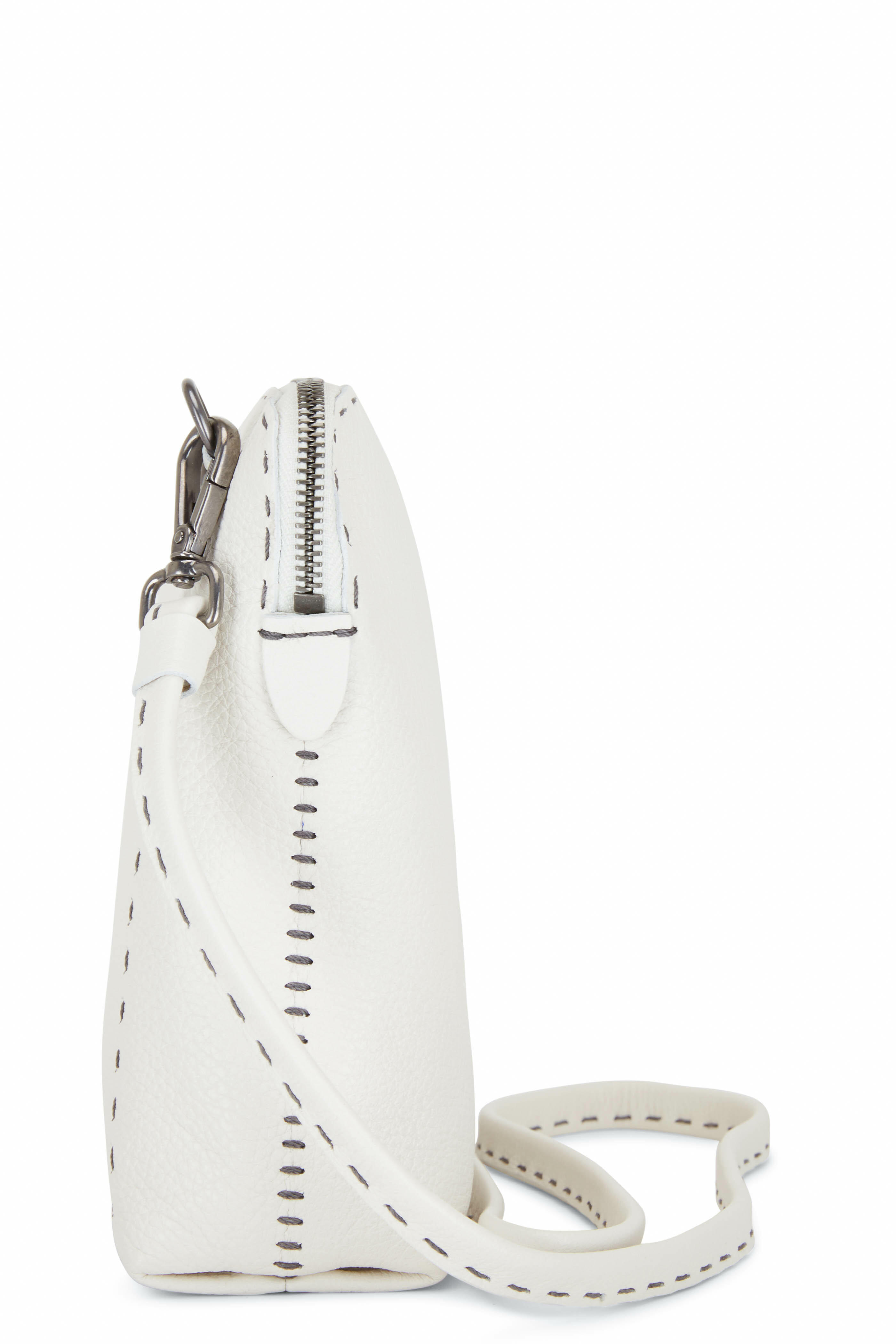 小物 HENLY BEGUELIN con famiglia HENRY BEGUELIN - Official Shop Online