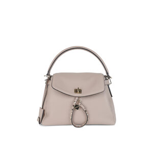 【VALENTINO】SHOULDER BAG VALENTINO shoulder bag Zeno Flap Bag Militare | Buy bags
