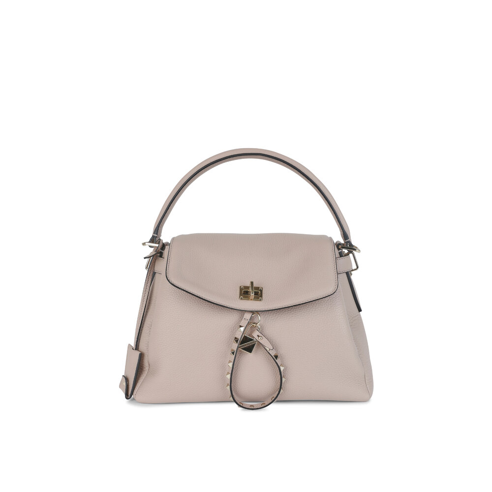 ハンドバッグ Valentino Garavani Bag VALENTINO GARAVANI ヴァレンティノ ガラヴァーニ ヴァレンチノ