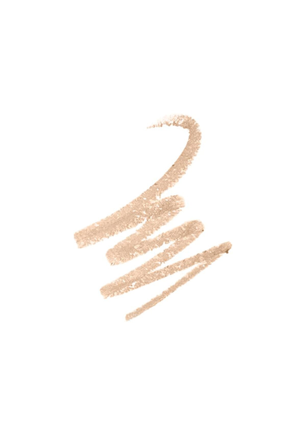 Chantecaille Next Generation Eye Base Primer in Light - view 2