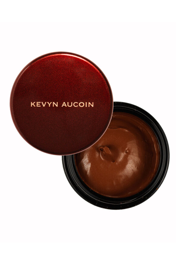 Kevyn Aucoin Sensual Skin Enhancer SX 15 - view 1