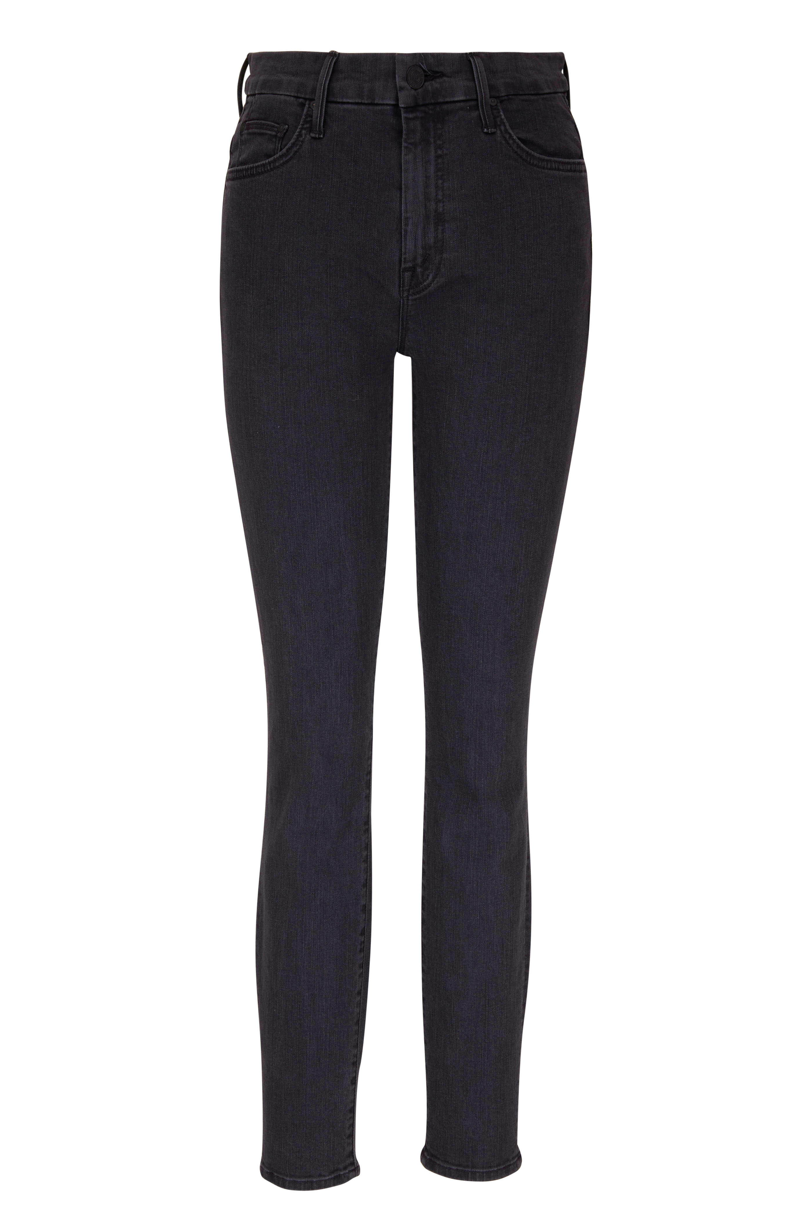 comfy cute pjs