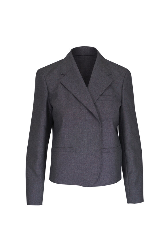 ジャケット・アウター mismatch new york ミスマッチ MISMATCH NYC NEW YORK 2pac paint denim jacket