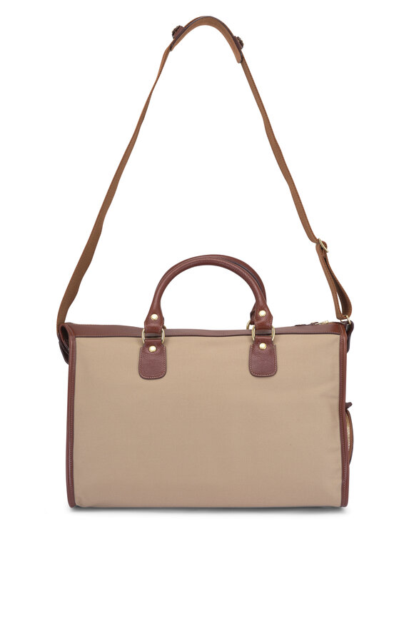 Brunello Cucinelli MCAP91016C2779 関税送料込 uploading-1757887.jpg