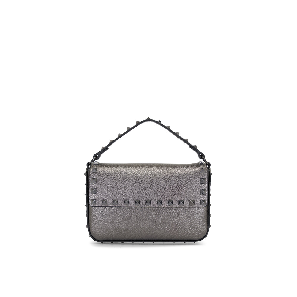 【関税&送料込】Valentino Garavani Rockstud Small Crossbody 0400020253718_BLACKGOLD?wid=