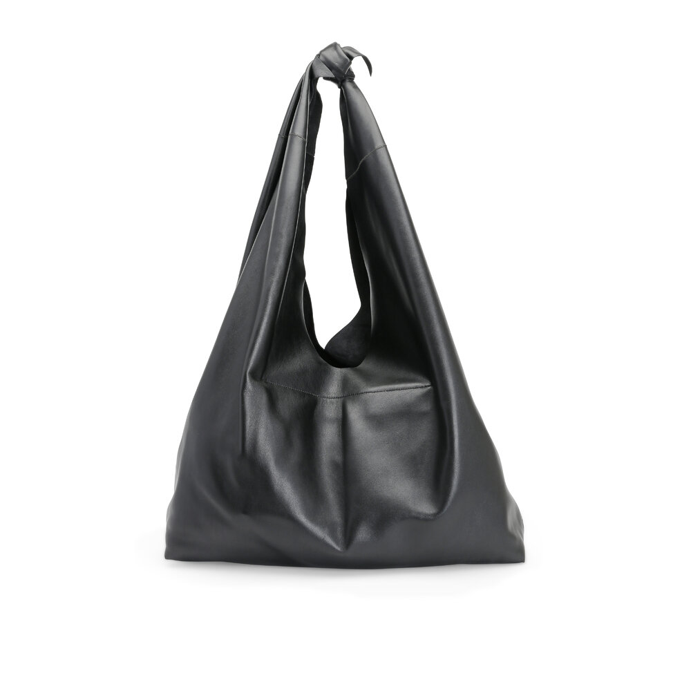 sku-overnight-995892-