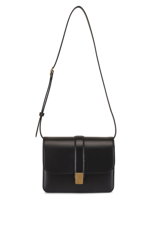 Dolce & Gabbana - DG Girls Shoulder Bag in Floral