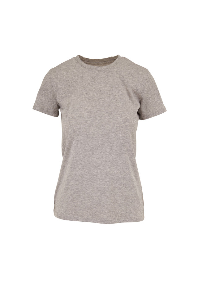 Tシャツ・カットソー Vince SS25 T-shirts (M07886516A 382PLA) uploading-1278807-jpg20200311-