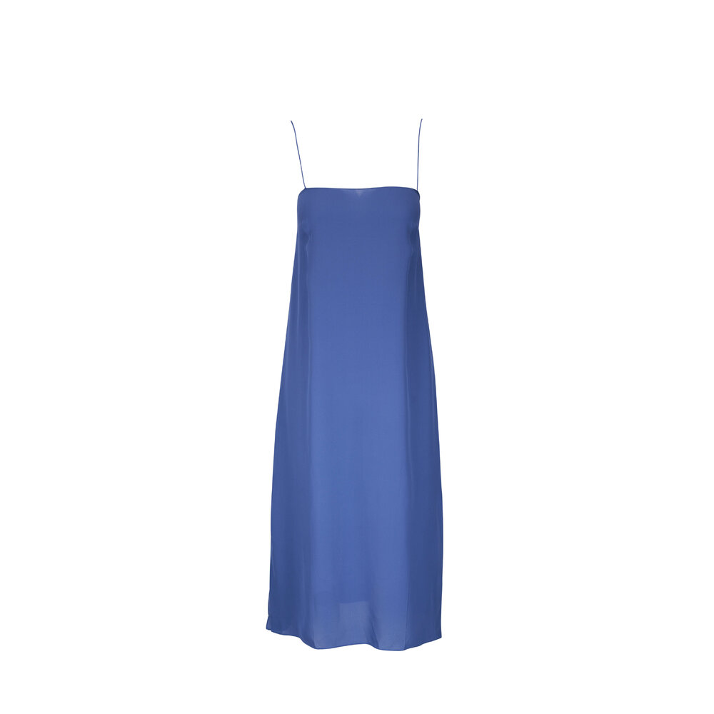 スカート KHAITE 'Mariasole' dress Khaite Dresses for Women - Vestiaire Collective