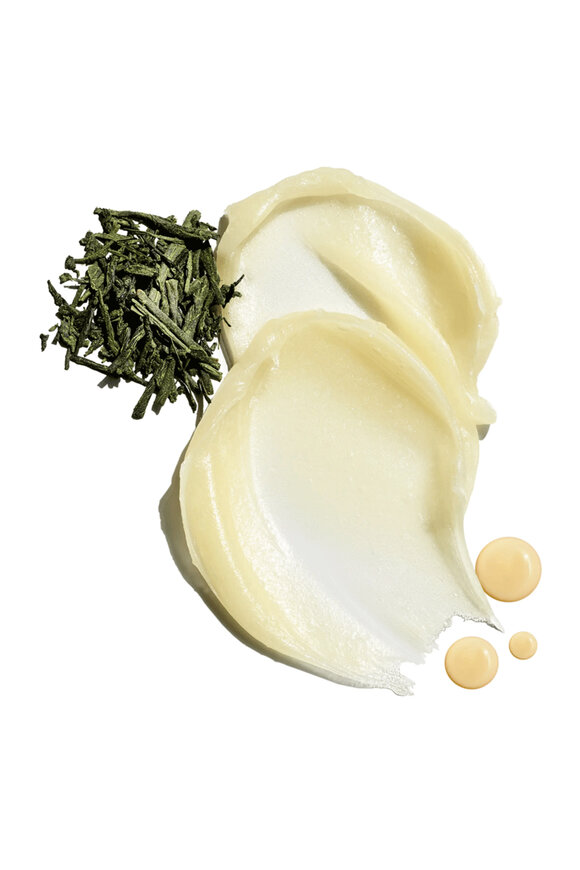 Jack Black Lip Balm With Shea Butter & Vitamin E - view 2