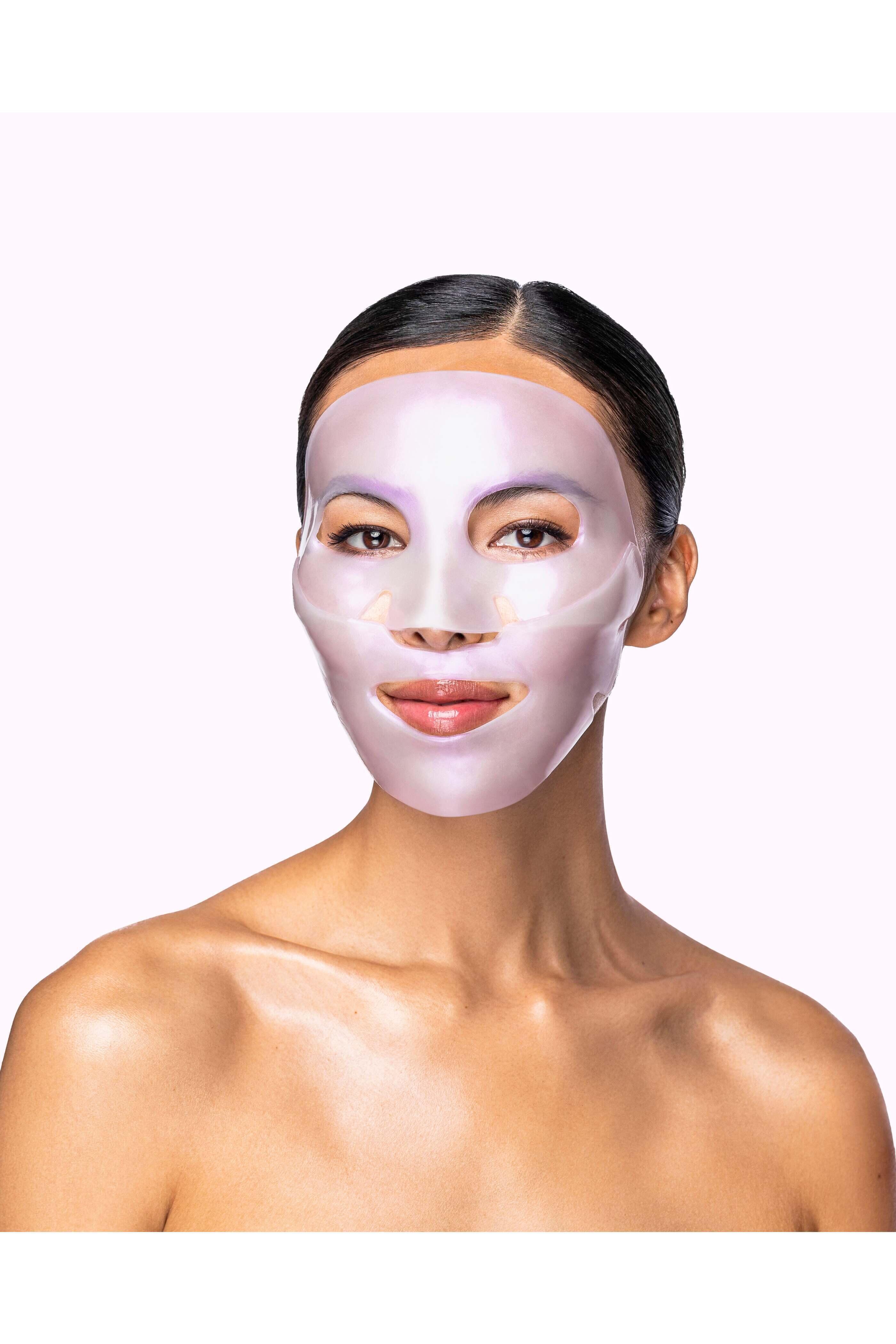 Knesko Skin - Diamond Radiance Face Mask