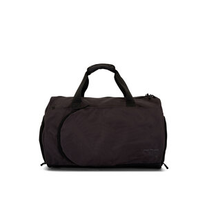 バッグ Atlast&co/Butcher products Bag Togs Amazon.com: Bagstash Toiletry Bag for Men - Travel toiletry