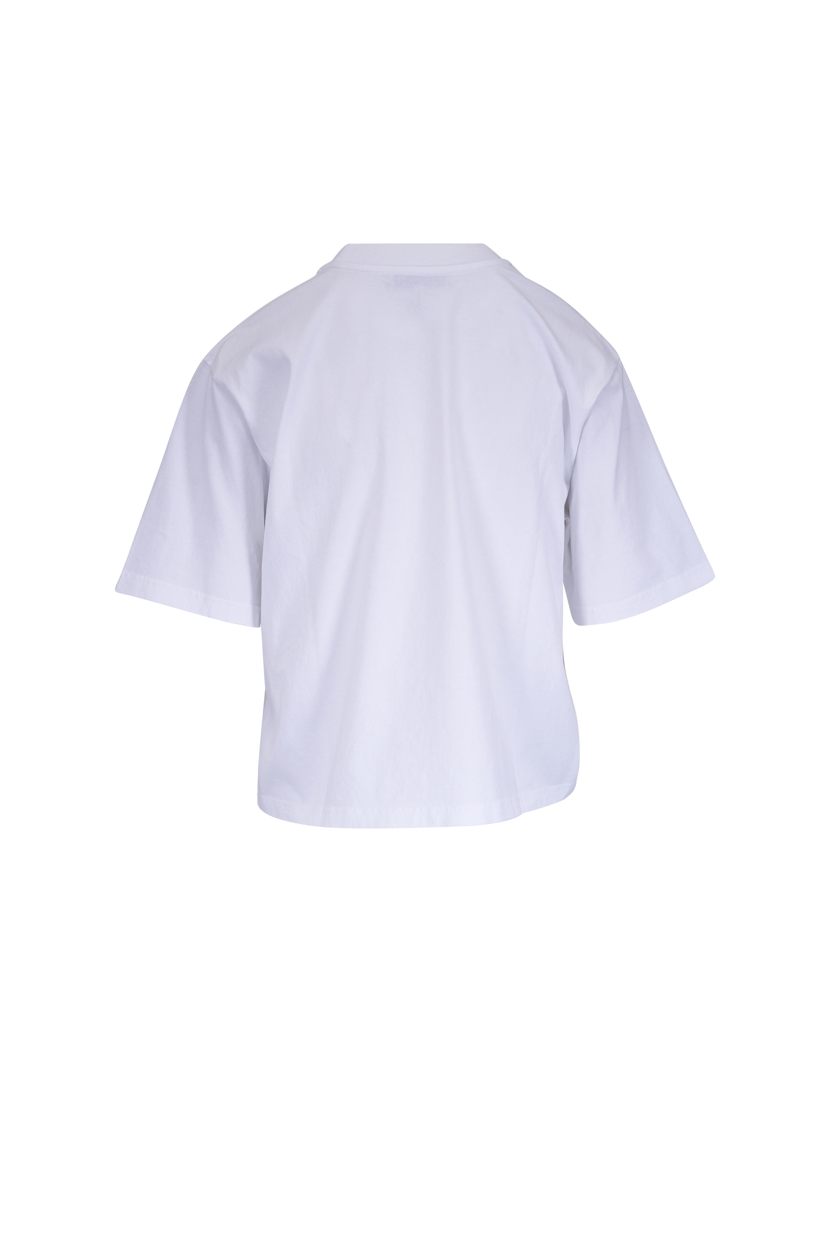 Dorothee Schumacher - Daydreamer Flower Shirt