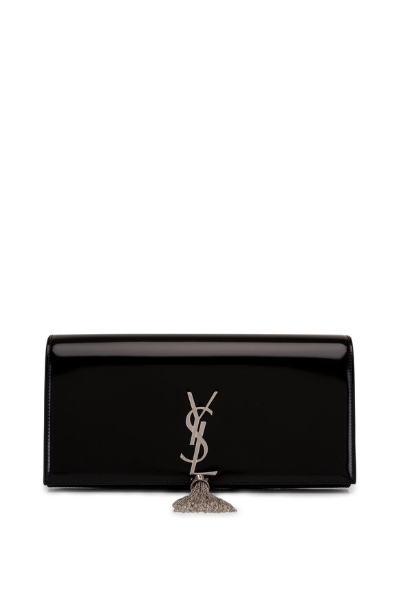 Louis Vuitton D-Ring Detail Turtleneck BLACK. Size S0