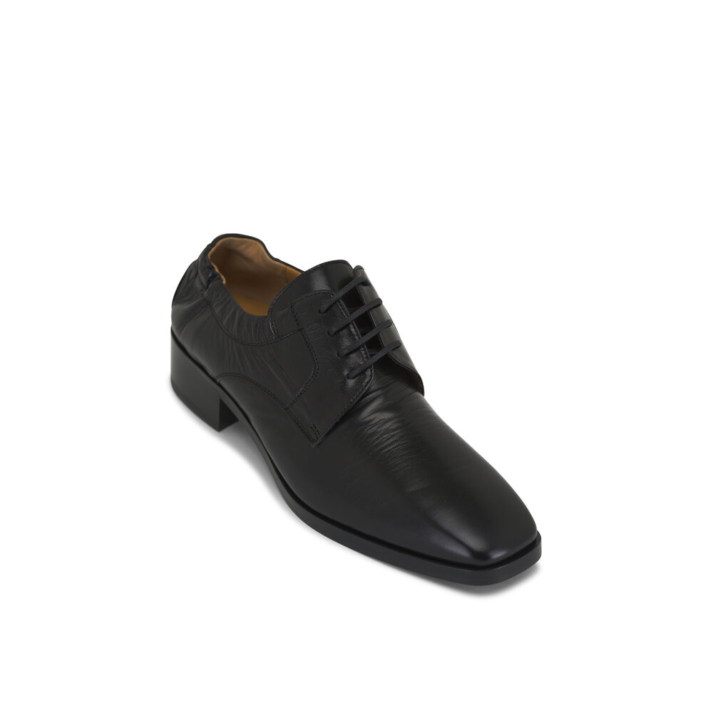 The Row Black Dylan Derbys The Row