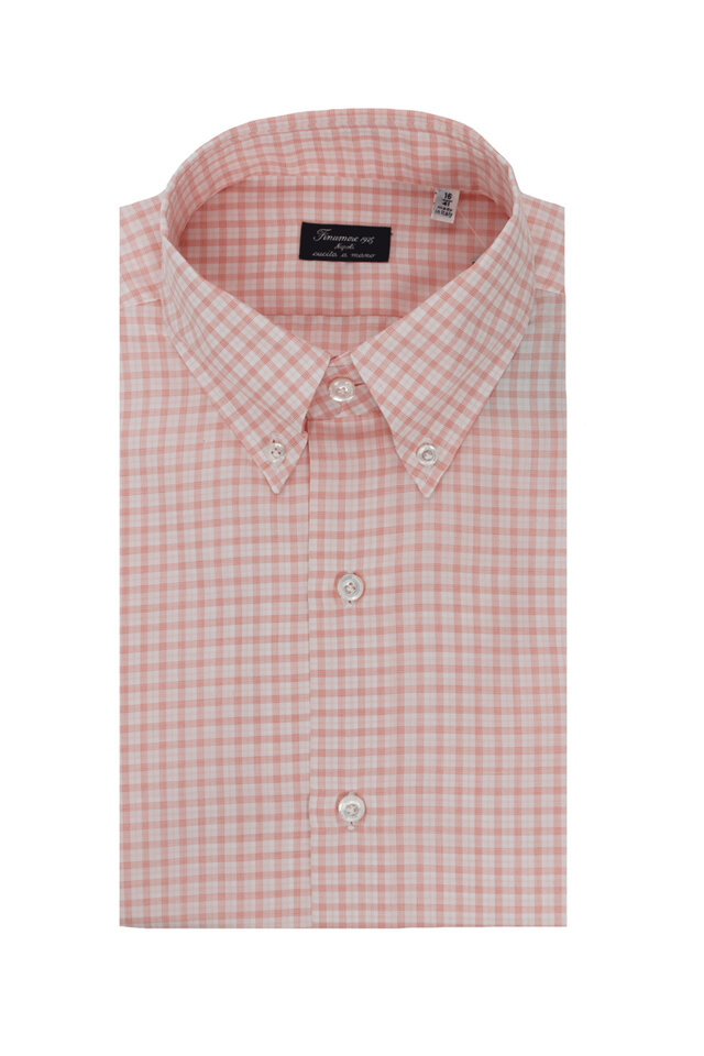 s25-finamore-orange-180-2-