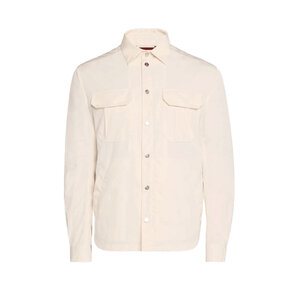 【関税&送料込み】Brunello Cucinelli Jackets White s25-brunello-cucinelli-off-