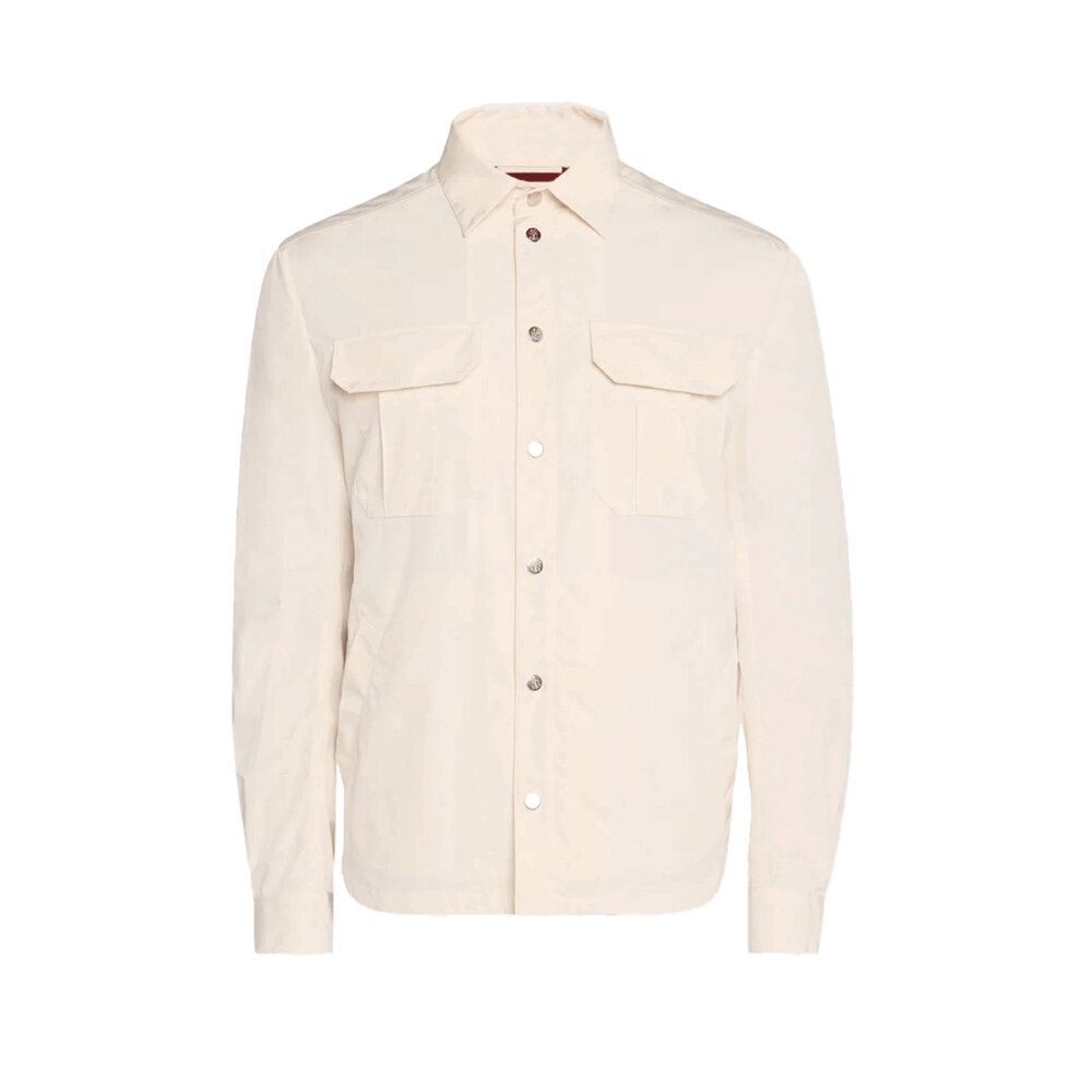 s25-brunello-cucinelli-off-