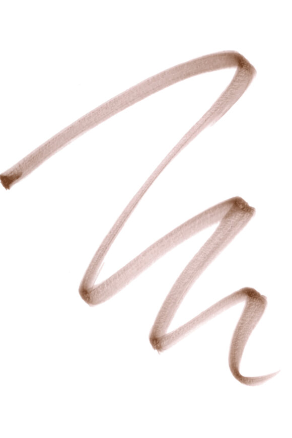 Kevyn Aucoin True Feather Brow Marker Gel Duo in Brunette - view 4