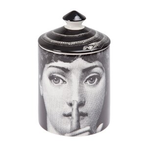 sku-overnight-1009800-102-