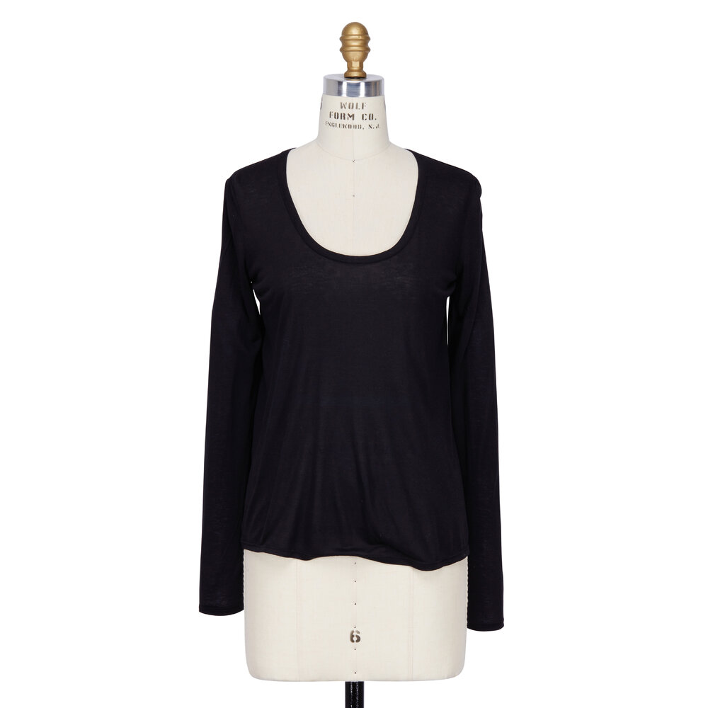 sku-overnight-1069410-
