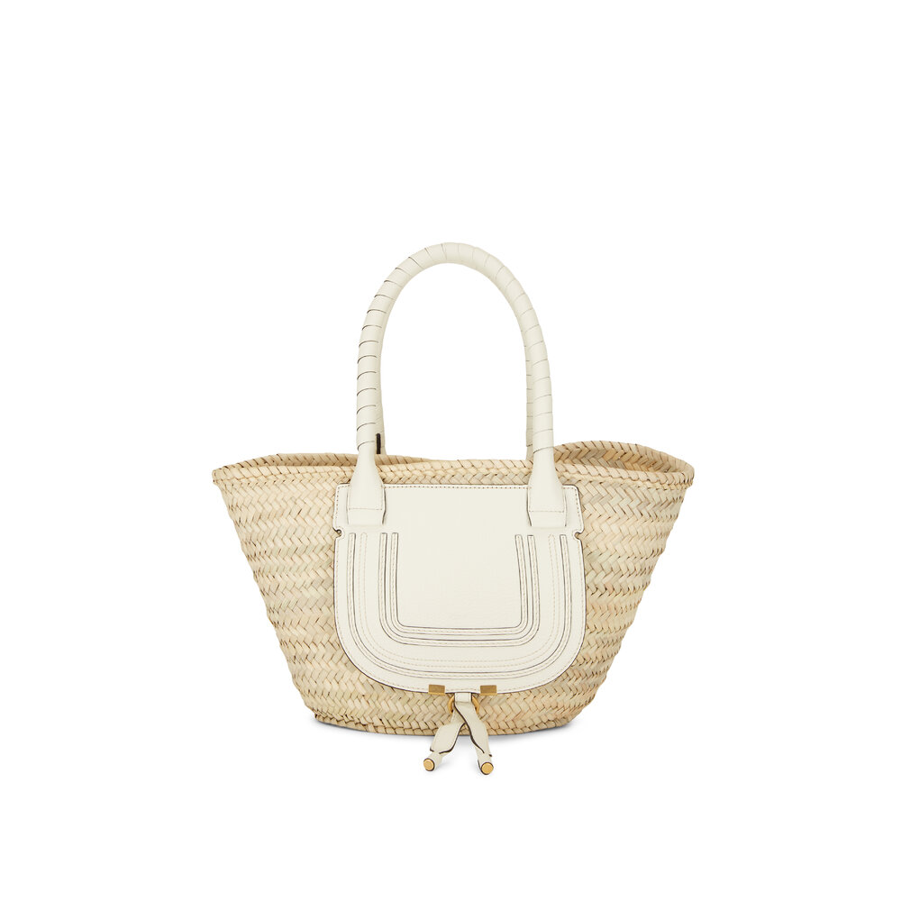 【CHLOE】MARCIE TOTE BAG uploading-1294716-jpg20210511-