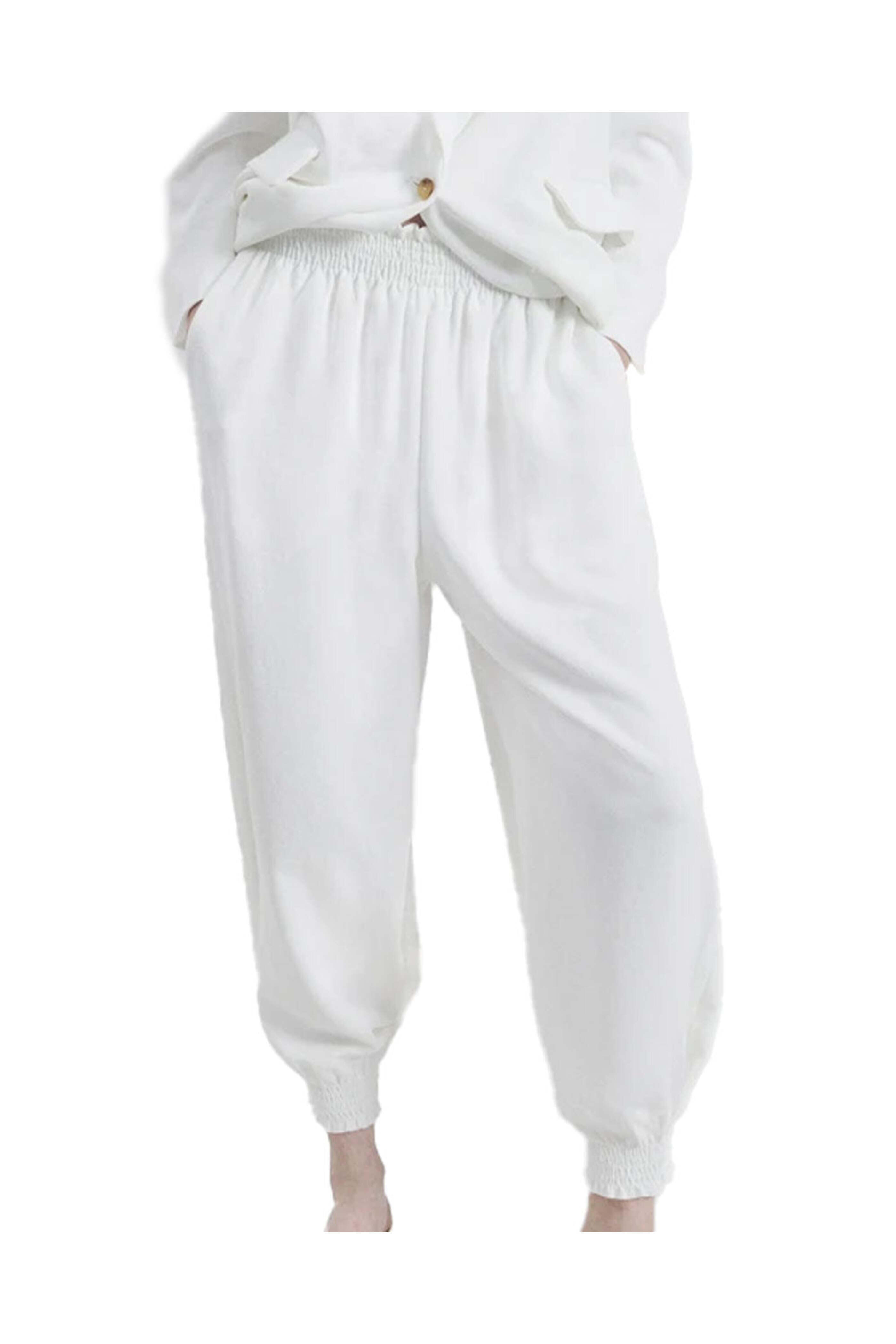 Rachel Comey - White Nile Pant