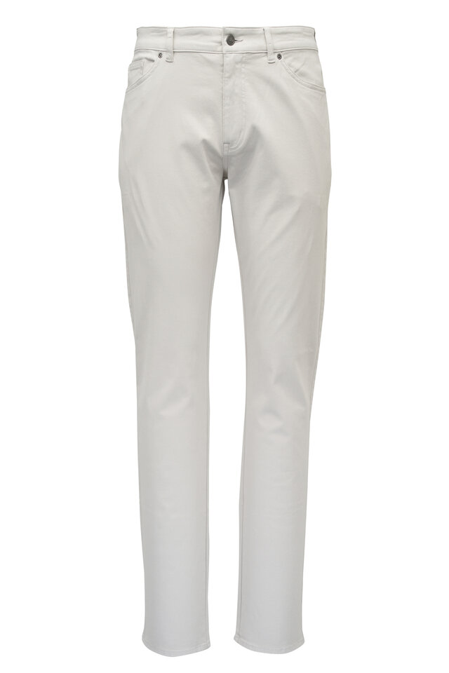 Men's Pant WANAKA STRETCH PANT III M - Pant - Randonnee | Millet