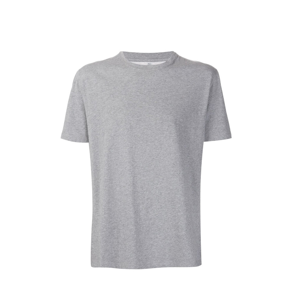 Tシャツ・カットソー BRUNELLO CUCINELLI SS25 MAGLIA A RIGHE (M14808320 CDH73) Tシャツ・カットソー BRUNELLO CUCINELLI SS25 MAGLIA A RIGHE